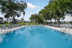 1140 S Orlando Ave, Maitland, FL 32751 - Photo 25
