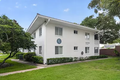 1140 S Orlando Avenue #E1, Maitland, FL 32751 - Photo 29