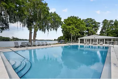 1140 S Orlando Avenue #E1, Maitland, FL 32751 - Photo 23