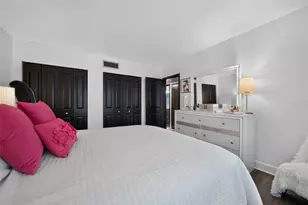 1140 S Orlando Ave, Maitland, FL 32751 - Photo 19