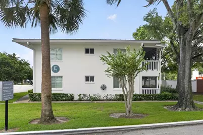 1140 S Orlando Avenue #E1, Maitland, FL 32751 - Photo 27