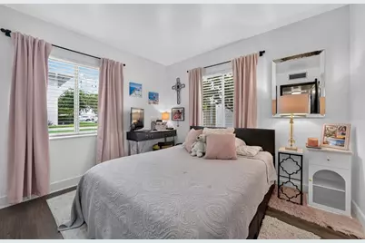 1140 S Orlando Avenue #E1, Maitland, FL 32751 - Photo 19