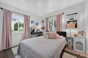 1140 S Orlando Ave, Maitland, FL 32751 - Photo 19