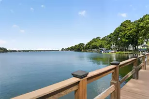 1140 S Orlando Ave, Maitland, FL 32751 - Photo 27