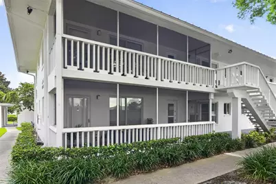 1140 S Orlando Avenue #E1, Maitland, FL 32751 - Photo 1
