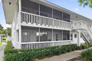 1140 S Orlando Ave, Maitland, FL 32751 - Photo 1