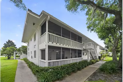 1140 S Orlando Avenue #E1, Maitland, FL 32751 - Photo 29