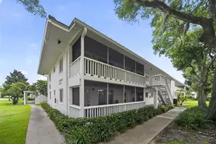 1140 S Orlando Ave, Maitland, FL 32751 - Photo 29