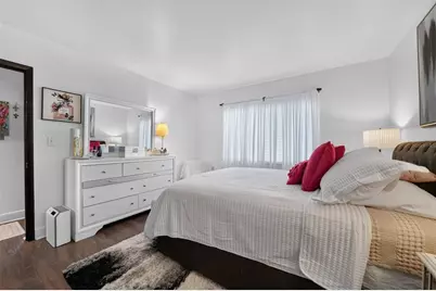 1140 S Orlando Avenue #E1, Maitland, FL 32751 - Photo 17