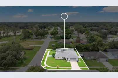 2225 Maryland Avenue, Titusville, FL 32796 - Photo 23