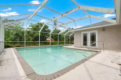 2225 Maryland Avenue, Titusville, FL 32796 - Photo 19