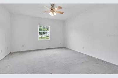 2225 Maryland Avenue, Titusville, FL 32796 - Photo 11