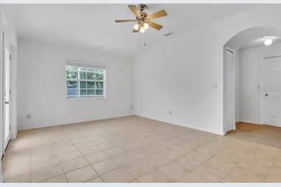 2225 Maryland Avenue, Titusville, FL 32796 - Photo 7