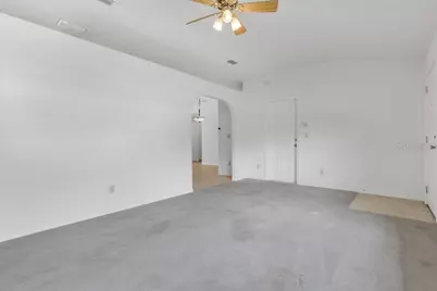 2225 Maryland Avenue, Titusville, FL 32796 - Photo 5