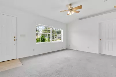 2225 Maryland Avenue, Titusville, FL 32796 - Photo 3