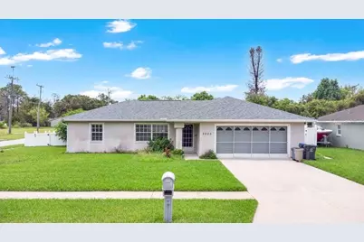 2225 Maryland Avenue, Titusville, FL 32796 - Photo 1