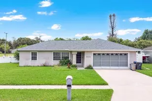 2225 Maryland Ave, Titusville, FL 32796 - Photo 1