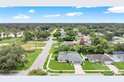 2225 Maryland Avenue, Titusville, FL 32796 - Photo 21