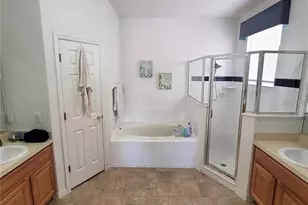 183 Highgate Park Blvd, Davenport, FL 33897 - Photo 13