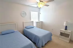 183 Highgate Park Blvd, Davenport, FL 33897 - Photo 15
