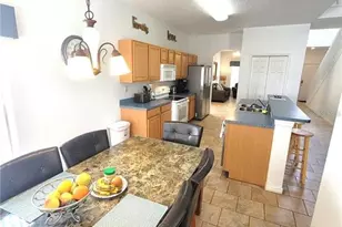 183 Highgate Park Blvd, Davenport, FL 33897 - Photo 9