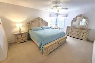 183 Highgate Park Blvd, Davenport, FL 33897 - Photo 19