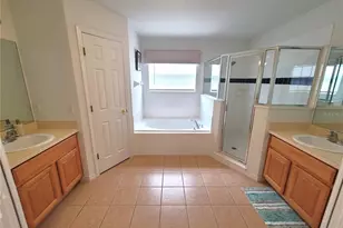 183 Highgate Park Blvd, Davenport, FL 33897 - Photo 21