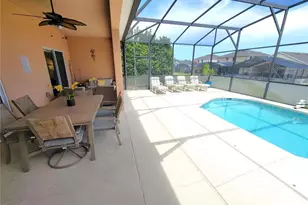 183 Highgate Park Blvd, Davenport, FL 33897 - Photo 25