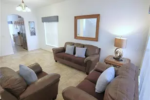 183 Highgate Park Blvd, Davenport, FL 33897 - Photo 3