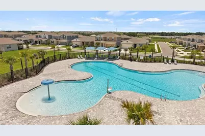 2703 Ginger Lane, Haines City, FL 33844 - Photo 19