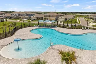 2703 Ginger Ln, Haines City, FL 33844 - Photo 19