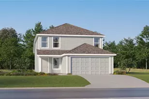 2703 Ginger Ln, Haines City, FL 33844 - Photo 1