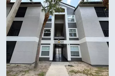 7618 Pissarro Drive #15201, Orlando, FL 32819 - Photo 1