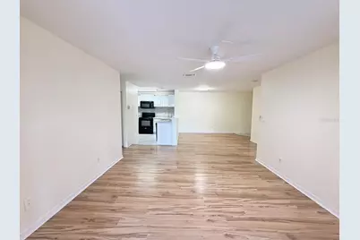 7618 Pissarro Drive #15201, Orlando, FL 32819 - Photo 5