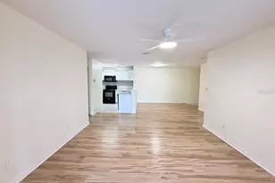 7618 Pissarro Dr, Orlando, FL 32819 - Photo 5