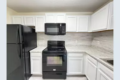 7618 Pissarro Drive #15201, Orlando, FL 32819 - Photo 7