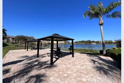 7618 Pissarro Drive #15201, Orlando, FL 32819 - Photo 15