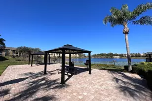 7618 Pissarro Dr, Orlando, FL 32819 - Photo 15