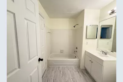 7618 Pissarro Drive #15201, Orlando, FL 32819 - Photo 13