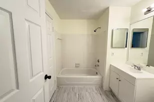 7618 Pissarro Dr, Orlando, FL 32819 - Photo 13