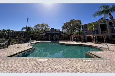 7618 Pissarro Drive #15201, Orlando, FL 32819 - Photo 17