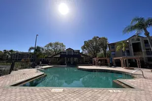 7618 Pissarro Dr, Orlando, FL 32819 - Photo 17