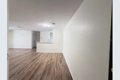 7618 Pissarro Drive #15201, Orlando, FL 32819 - Photo 3