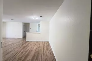 7618 Pissarro Dr, Orlando, FL 32819 - Photo 3