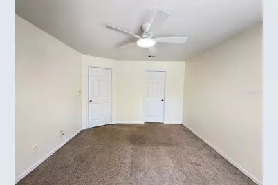 7618 Pissarro Drive #15201, Orlando, FL 32819 - Photo 11