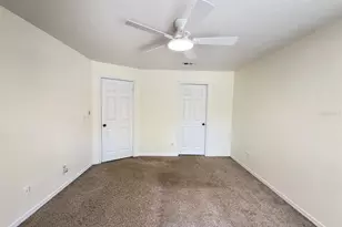 7618 Pissarro Dr, Orlando, FL 32819 - Photo 11