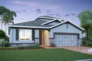 1164 Basalt Ln, Sanford, FL 32771 - Photo 1
