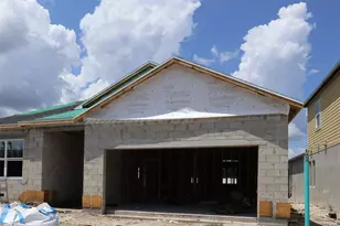 1164 Basalt Ln, Sanford, FL 32771 - Photo 1
