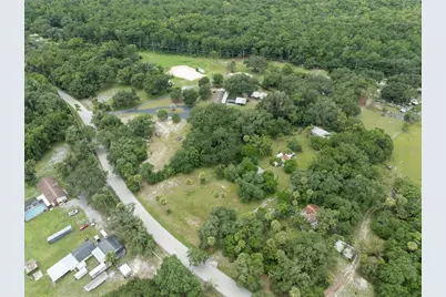 2222 S Tanner Road, Orlando, FL 32820 - Photo 7