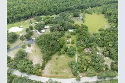 2222 S Tanner Road, Orlando, FL 32820 - Photo 1